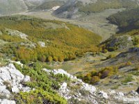 2023-10-23 Le vette della Majelama 239